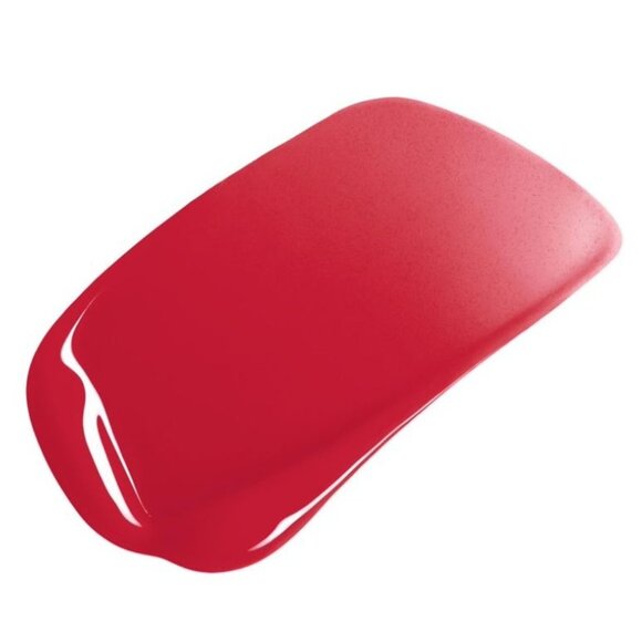 L'Oreal Paris Infallible Pro Last 2 Step Lipstick Forever Candy - Picture 4 of 7